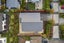3 Eastreef Court, Long Bay, Auckland - Carousel 27