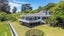 258 Settlement Road, Red Hill, Papakura - Carousel 14