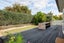 74 Fox Street, Hamilton East, Hamilton - Carousel 27