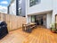 31 Tokai Place, Glen Eden, Auckland - Carousel 3