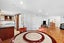 26 Margate Road, Blockhouse Bay, Auckland - Carousel 6