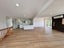 273A Hillsborough Road, Hillsborough, Auckland - Carousel 4