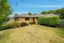 27 Rubicon Place, Hei Hei, Christchurch - Carousel 16