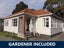 345 Riccarton Road, Upper Riccarton, Christchurch - Carousel 1