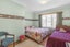 96 Horoeka Street, Stokes Valley, Lower Hutt - Carousel 8