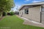 2/11 Peckham Lane, Woolston, Christchurch - Carousel 15