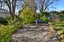 10 Wilfrid Street, Ilam, Christchurch - Carousel 3