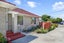 18 Cunningham Place, Halswell, Christchurch - Carousel 25