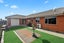 4 Briar Rose Court, Huntington, Hamilton - Carousel 20