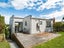 23 Newport Street, Belleknowes, Dunedin - Carousel 25