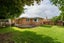 35 Coleridge Drive, Enderley, Hamilton - Carousel 2