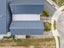 47 Cleat Street, Whitby, Porirua - Carousel 25