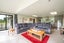 232 Crow Road, Thomsons Crossing, Winton - Carousel 5
