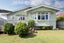 1/118 Astley Avenue, New Lynn, Auckland - Carousel 1