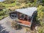 87C Putiki Drive, Putiki, Whanganui - Carousel 18