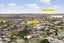 3B Edgerton Road, Te Atatu Peninsula, Auckland - Carousel 29