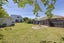 389 Yaldhurst Road, Russley, Christchurch - Carousel 19