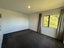 83B Tireti Road, Titahi Bay, Porirua - Carousel 8