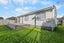 6 Roy Street, Nawton, Hamilton - Carousel 1