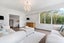 36A Cheltenham Road, Devonport, Auckland - Carousel 14