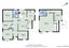 27 Brixham Way, Newtown, Wellington - Carousel 12