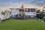 5 Douglas Avenue, Mount Albert, Auckland - Carousel 15