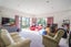 25 Rosebank Avenue, Kelvin Grove, Palmerston North - Carousel 31