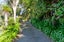 40 Mitchell Street, Brooklyn, Wellington - Carousel 18