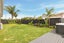 11 Coutts Street, Papamoa Beach, Papamoa - Carousel 3