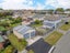 35 Saint George Street, Watlington, Timaru - Carousel 3