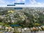 68 Helena Street, Massey, Auckland - Carousel 18