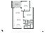 310/64 Victoria Street, Onehunga, Auckland - Carousel 20