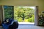 18 Captain Amodeo Road, Amodeo Bay, Coromandel - Carousel 13