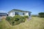 0 Manuka Gorge Hwy, Glenore, Milton - Carousel 20