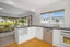 1/10 Liston Street, Northcote, Auckland - Carousel 6