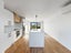 14 Miromiro Street, Broomfield, Christchurch - Carousel 3