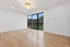 4D Udys Road, Pakuranga, Auckland - Carousel 7
