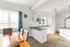 1/13 Russell Road, Manurewa, Auckland - Carousel 8