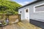 405 Ohiro Road, Brooklyn, Wellington - Carousel 12