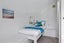 630 Te Atatu Road, Te Atatu Peninsula, Auckland - Carousel 19