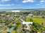 13 Cartwright Road, Onerahi, Whangarei - Carousel 24