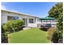 1/1A Park Avenue, Birkenhead, Auckland - Carousel 1