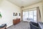 17 Gloag Street, Waverley - Carousel 7