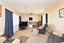 18 Mason Avenue, Maraenui, Napier - Carousel 5