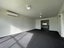 16 Pratt Avenue, Foxton Beach, Foxton - Carousel 2