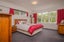 26 Eaton Road, Hillsborough, Auckland - Carousel 6
