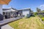 19 Shalimar Place, Huntington, Hamilton - Carousel 23