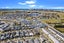 69 Whenuapai Drive, Whenuapai, Auckland - Carousel 21