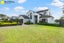 11 Tui Brae, Beachlands, Auckland - Carousel 5