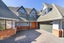 33A Batt Street, West End, Palmerston North - Carousel 4